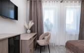 Туры в отель Роторная, д 27Б