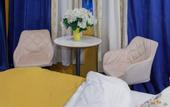 Туры в отель Симпл Румс