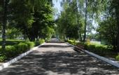 Туры в отель Яр