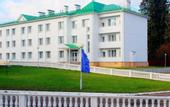 Туры в отель Яр
