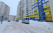 Туры в отель Пять звезд на Советской 45