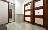 Туры в отель Пять звезд на Советской 45