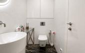 Туры в отель Квартира Есть на 1м Красногвардейском 21с2