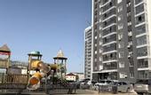 Туры в отель Белый дом на Рыдзинского 22В