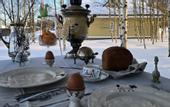 Туры в отель Петровские Дачи