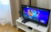 Туры в отель Белый дом на Можайского 2\/4