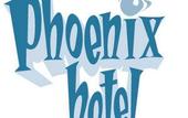 Туры в отель Phoenix