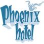Туры в отель Phoenix, оператор Anex Tour