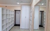 Туры в отель Уютный дом на Косманавтов 18к4
