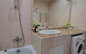 Туры в отель Уютный дом на Косманавтов 18к4