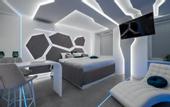Туры в отель Домотелли на Коломяжском 13\/2
