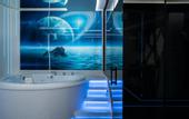 Туры в отель Домотелли на Коломяжском 13\/2