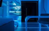 Туры в отель Домотелли на Коломяжском 13\/2