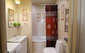 Туры в отель Уютный дом на Карла Маркса 3к1