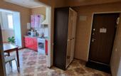 Туры в отель Уютный дом на Победы 52к1