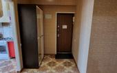 Туры в отель Уютный дом на Победы 52к1