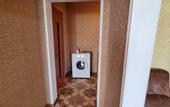 Туры в отель Уютный дом на Победы 52к1