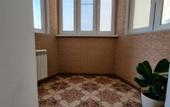 Туры в отель Уютный дом на Победы 52к1
