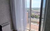 Туры в отель Уютный дом на Аршанском 4