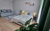 Туры в отель Уютный дом на Аршанском 4