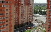 Туры в отель Уютный дом на Аршанском 4