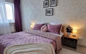 Туры в отель Уютный дом на Аршанском 4