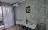 Туры в отель Уютный дом на Аршанском 4