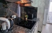 Туры в отель Уютный дом на Аршанском 4
