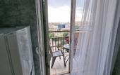 Туры в отель Уютный дом на Аршанском 4