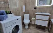 Туры в отель Уютный дом на Аршанском 4
