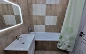 Туры в отель Уютный дом на Аршанском 4
