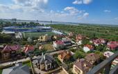 Туры в отель Уютный дом на Аршанском 4