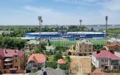 Туры в отель Уютный дом на Аршанском 4