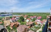 Туры в отель Уютный дом на Аршанском 4