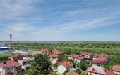 Туры в отель Уютный дом на Аршанском 4