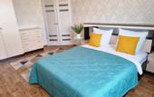 Туры в отель Уютный дом на Аршанском 4