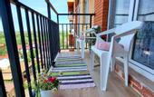 Туры в отель Уютный дом на Аршанском 4
