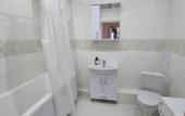 Туры в отель Уютный дом на Аршанском 4