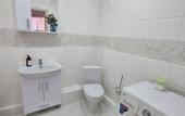 Туры в отель Уютный дом на Аршанском 4