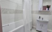 Туры в отель Уютный дом на Аршанском 4
