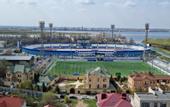 Туры в отель Уютный дом на Аршанском 4