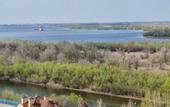 Туры в отель Уютный дом на Аршанском 4