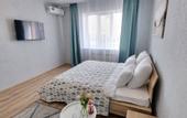 Туры в отель Уютный дом на Аршанском 4