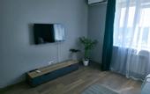 Туры в отель Уютный дом на Аршанском 4