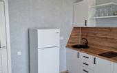 Туры в отель Уютный дом на Аршанском 4