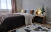 Туры в отель Уютный дом на Аршанском 4