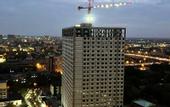 Туры в отель Уютный дом на Бехтерева 2Б