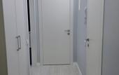 Туры в отель Уютный дом на Бехтерева 2Б