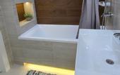 Туры в отель Уютный дом на Бехтерева 2Б