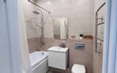 Туры в отель Уютный дом на Бехтерева 2Б